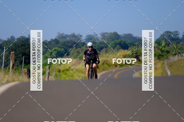 Compre as suas fotos do eventoBrasil Ride - Road no Fotop
