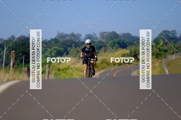 Compre as suas fotos do eventoBrasil Ride - Road no Fotop