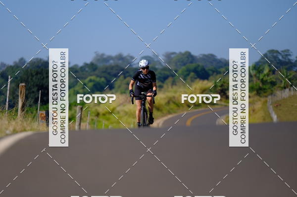 Compra tus fotos del eventoBrasil Ride - Road En Fotop