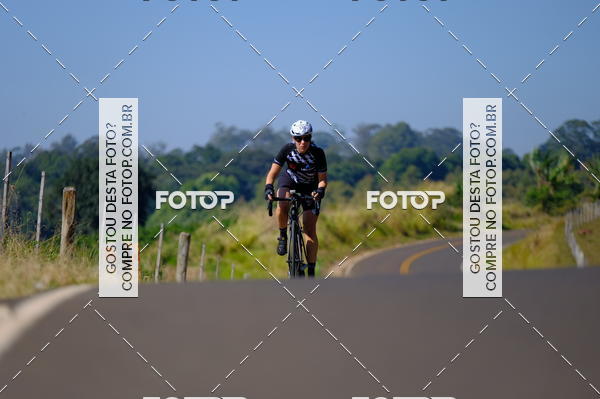 Compra tus fotos del eventoBrasil Ride - Road En Fotop