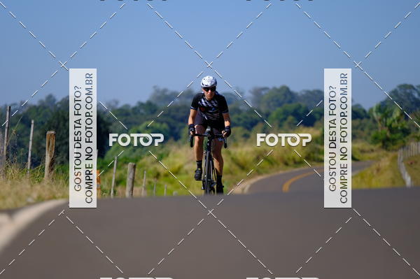 Compra tus fotos del eventoBrasil Ride - Road En Fotop