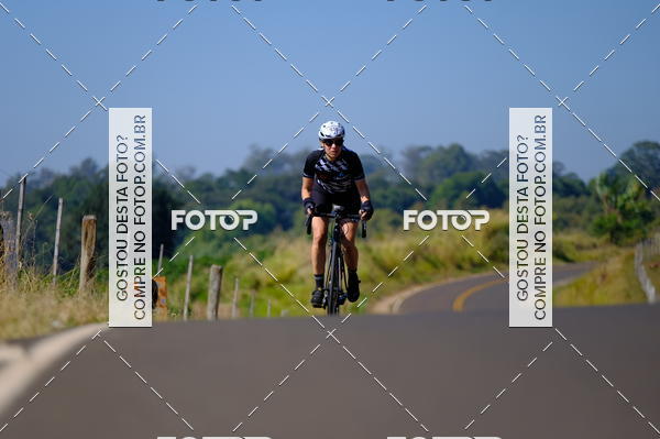 Compra tus fotos del eventoBrasil Ride - Road En Fotop