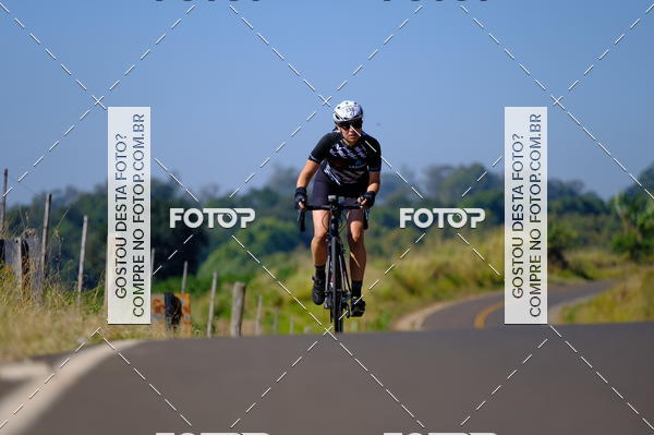 Compra tus fotos del eventoBrasil Ride - Road En Fotop
