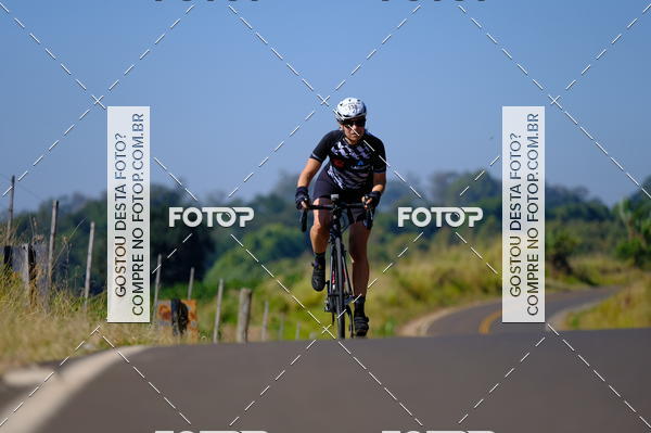 Compra tus fotos del eventoBrasil Ride - Road En Fotop