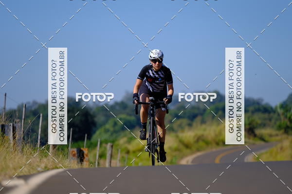 Compra tus fotos del eventoBrasil Ride - Road En Fotop