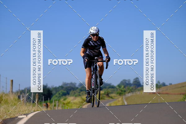 Compra tus fotos del eventoBrasil Ride - Road En Fotop