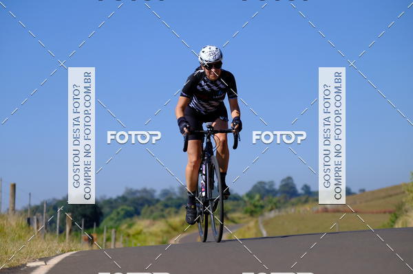 Compre as suas fotos do eventoBrasil Ride - Road no Fotop