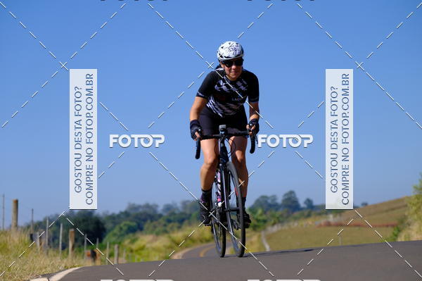 Compre as suas fotos do eventoBrasil Ride - Road no Fotop