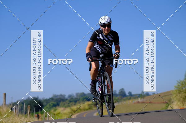 Compre as suas fotos do eventoBrasil Ride - Road no Fotop