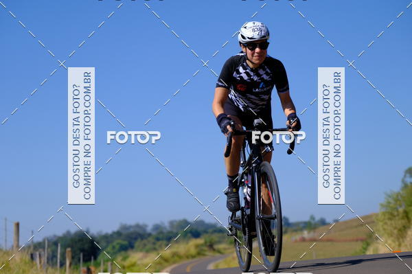 Compre as suas fotos do eventoBrasil Ride - Road no Fotop