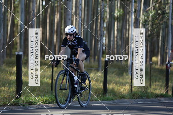 Acquista le foto dell'eventoBrasil Ride - Road in Fotop