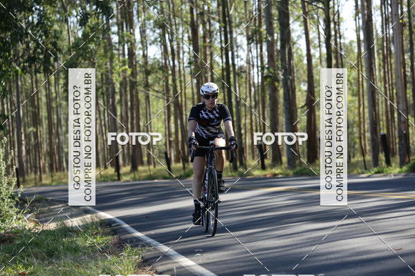 Compre suas fotos do eventoBrasil Ride - Road no Fotop