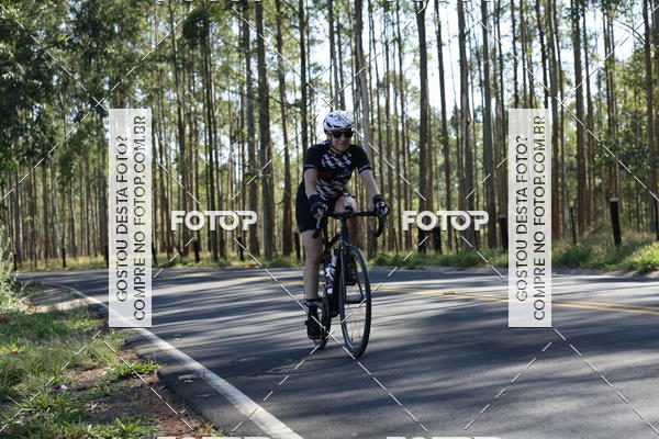 Compre suas fotos do eventoBrasil Ride - Road no Fotop