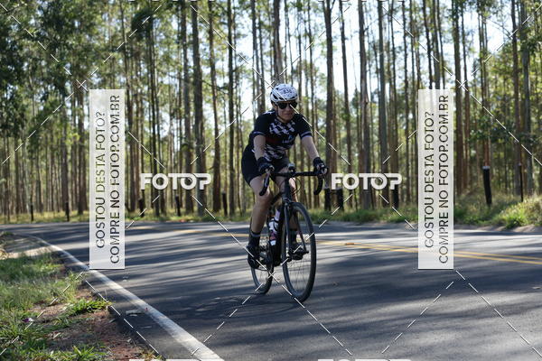 Compre suas fotos do eventoBrasil Ride - Road no Fotop