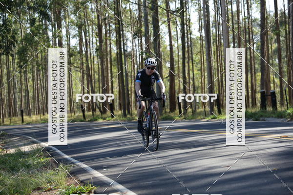 Compre suas fotos do eventoBrasil Ride - Road no Fotop