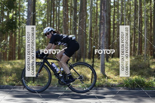 Compre suas fotos do eventoBrasil Ride - Road no Fotop