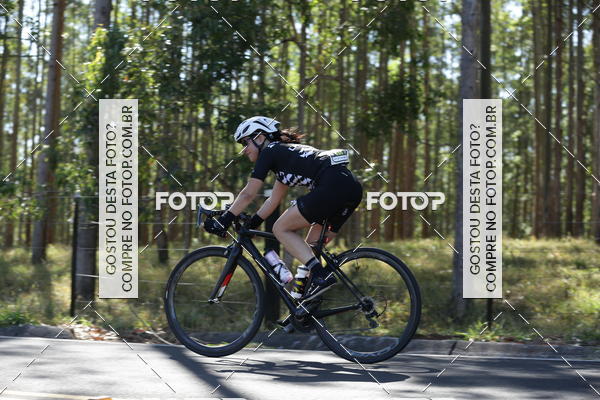 Compre suas fotos do eventoBrasil Ride - Road no Fotop