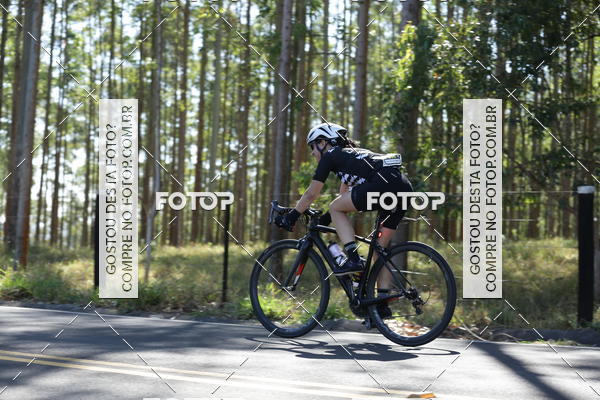 Achetez vos photos de l'vnementBrasil Ride - Road sur Fotop