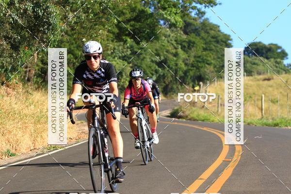 Buy your photos of the eventBrasil Ride - Road on Fotop