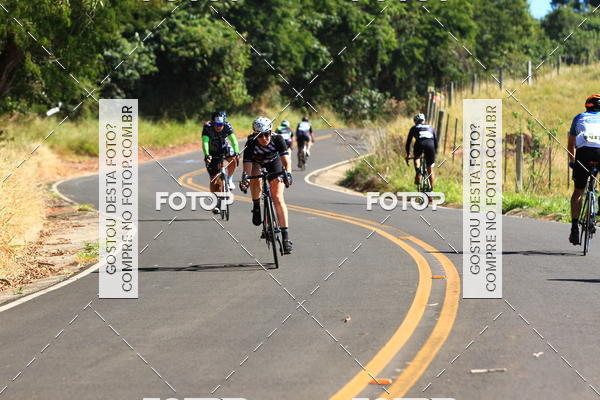 Compra tus fotos del eventoBrasil Ride - Road En Fotop