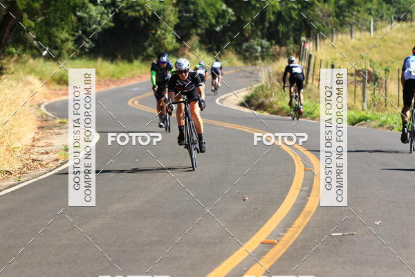 Compra tus fotos del eventoBrasil Ride - Road En Fotop