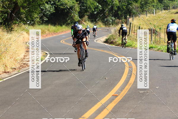 Compra tus fotos del eventoBrasil Ride - Road En Fotop