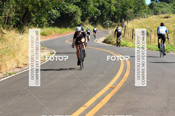 Compra tus fotos del eventoBrasil Ride - Road En Fotop