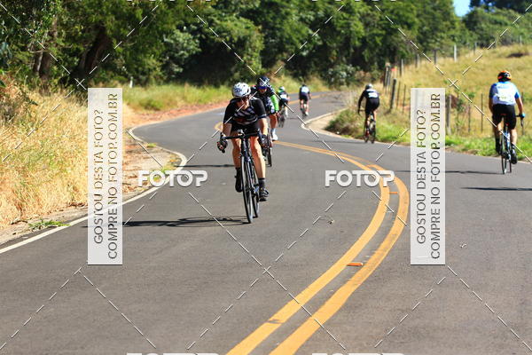 Compra tus fotos del eventoBrasil Ride - Road En Fotop