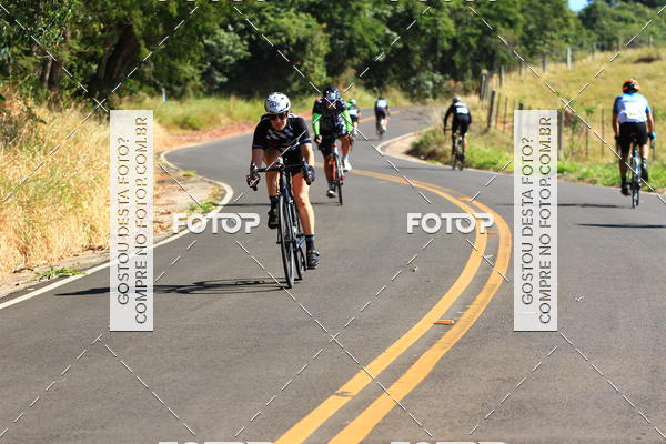 Achetez vos photos de l'vnementBrasil Ride - Road sur Fotop