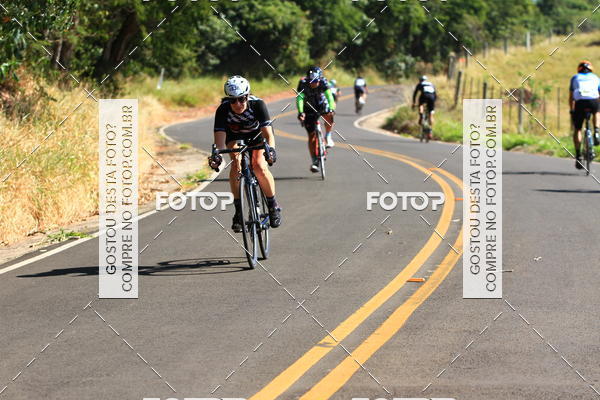 Achetez vos photos de l'vnementBrasil Ride - Road sur Fotop