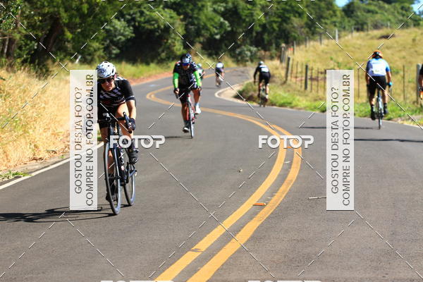 Achetez vos photos de l'vnementBrasil Ride - Road sur Fotop
