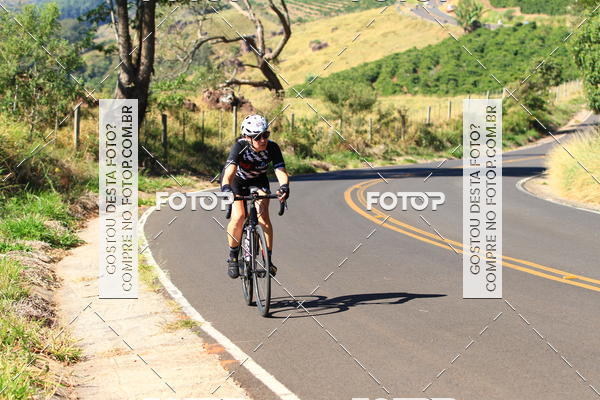 Achetez vos photos de l'vnementBrasil Ride - Road sur Fotop