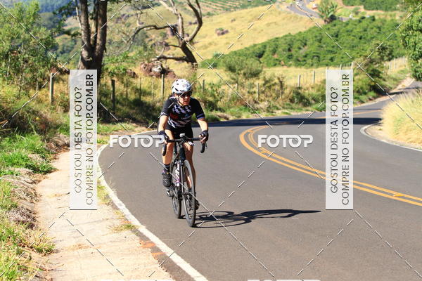 Achetez vos photos de l'vnementBrasil Ride - Road sur Fotop
