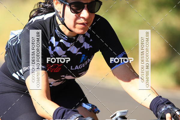 Achetez vos photos de l'vnementBrasil Ride - Road sur Fotop