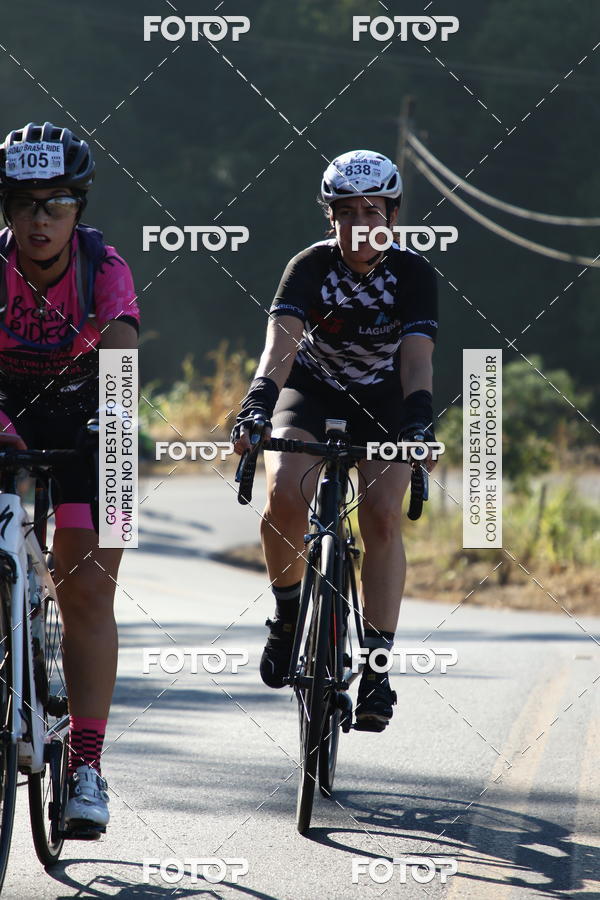 Buy your photos of the eventBrasil Ride - Road on Fotop