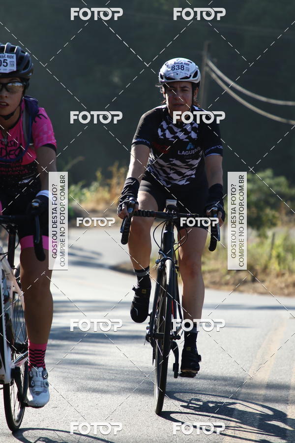 Buy your photos of the eventBrasil Ride - Road on Fotop