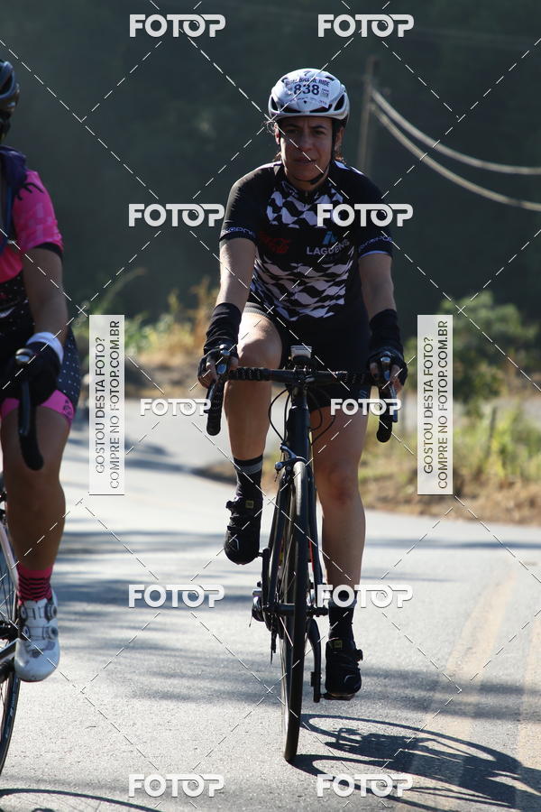 Buy your photos of the eventBrasil Ride - Road on Fotop