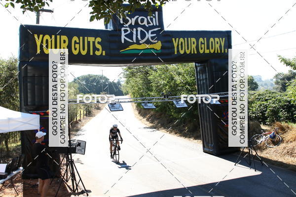 Buy your photos of the eventBrasil Ride - Road on Fotop