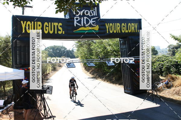 Buy your photos of the eventBrasil Ride - Road on Fotop