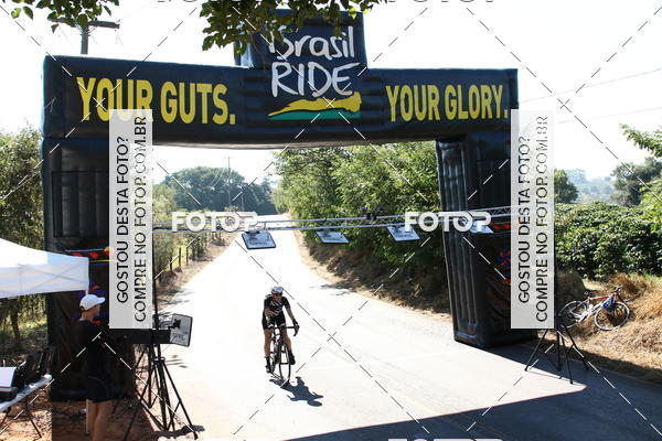 Buy your photos of the eventBrasil Ride - Road on Fotop