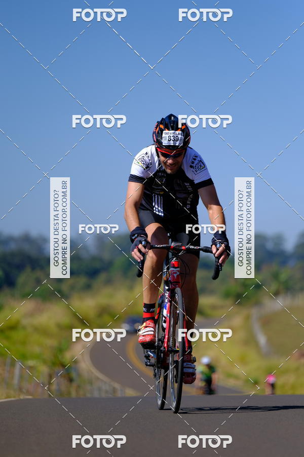 Compre as suas fotos do eventoBrasil Ride - Road no Fotop