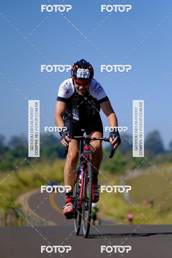 Compre as suas fotos do eventoBrasil Ride - Road no Fotop