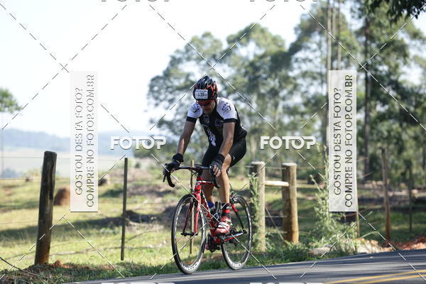 Achetez vos photos de l'vnementBrasil Ride - Road sur Fotop