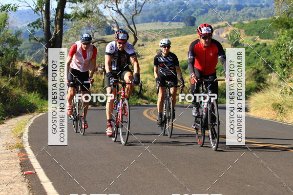 Buy your photos of the eventBrasil Ride - Road on Fotop