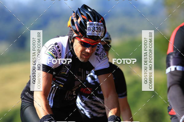 Buy your photos of the eventBrasil Ride - Road on Fotop