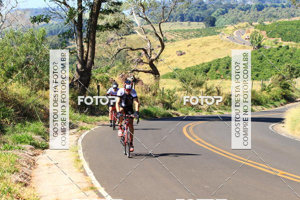 Achetez vos photos de l'vnementBrasil Ride - Road sur Fotop