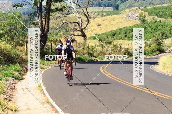 Achetez vos photos de l'vnementBrasil Ride - Road sur Fotop