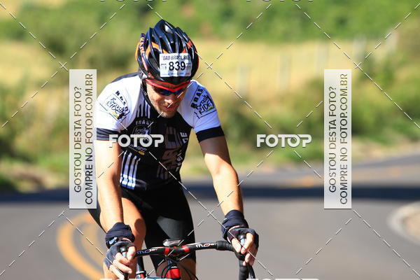 Achetez vos photos de l'vnementBrasil Ride - Road sur Fotop
