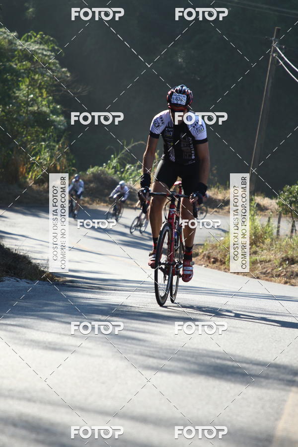 Buy your photos of the eventBrasil Ride - Road on Fotop