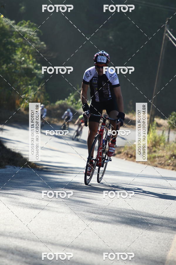 Buy your photos of the eventBrasil Ride - Road on Fotop